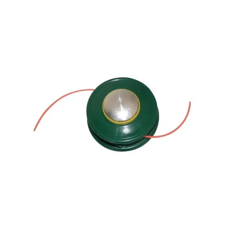 Bon Plan Tête Tap-N-Go universelle UNIVERSEL FGP454880