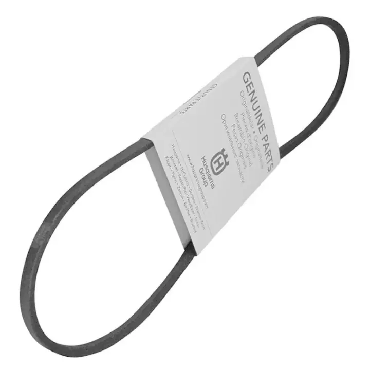 Marque Sangle 5780099-02