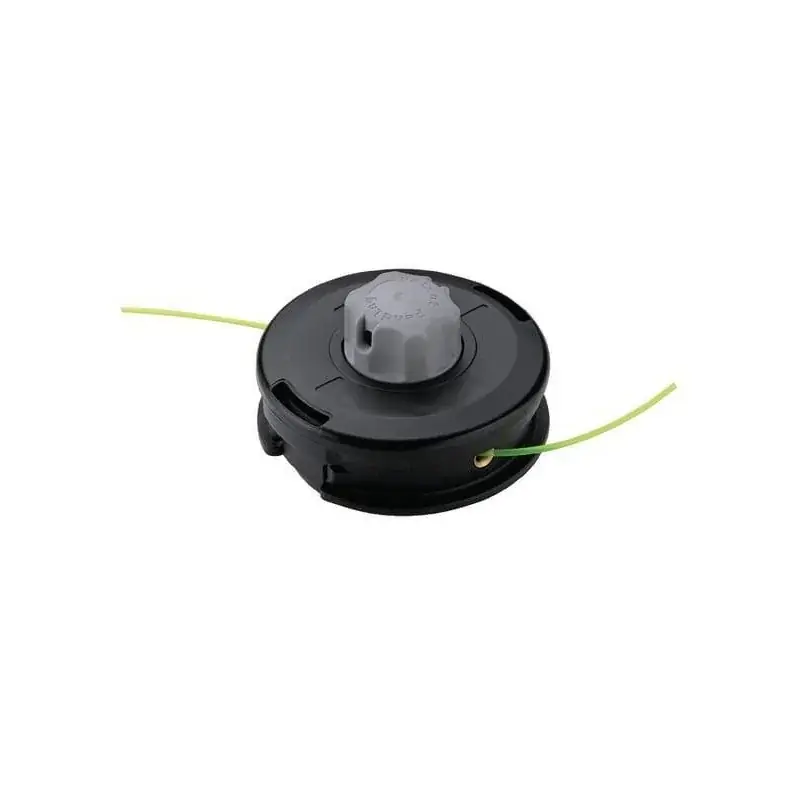 Tête Tap-N-Go TECOMEC FGP015389 Acheter En Ligne
