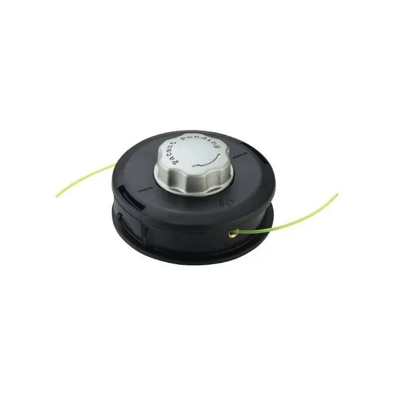 Petit Prix Tête Tap-N-Go TECOMEC FGP015369