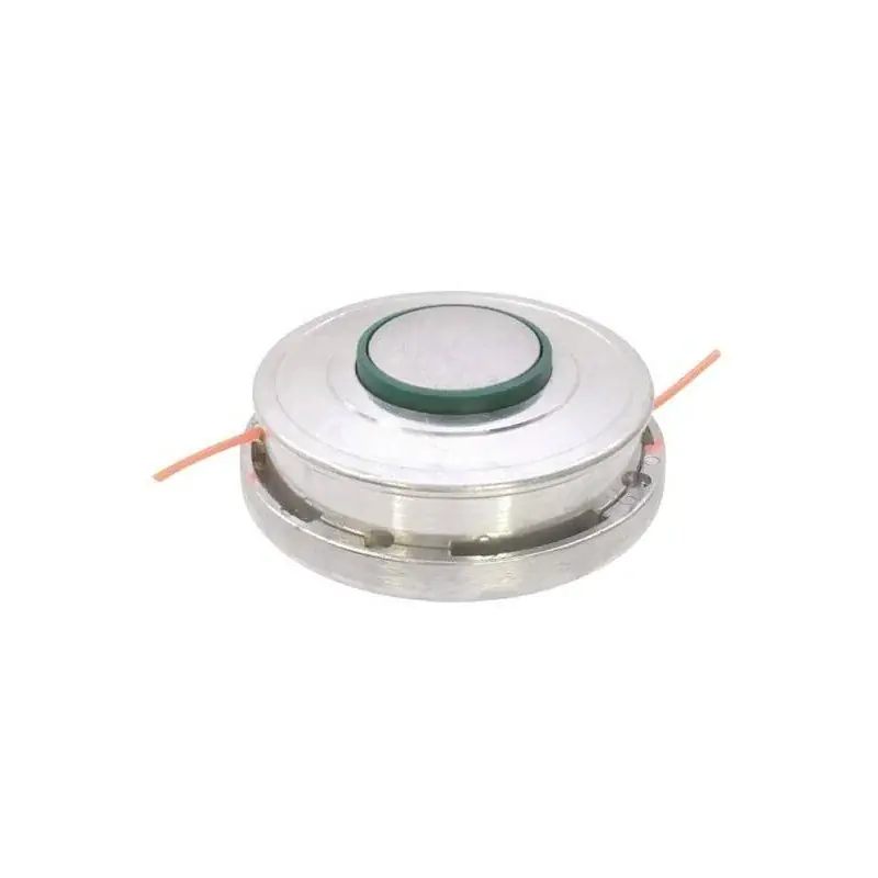 Tête Tap-N-Go 2 fils UNIVERSEL FGP002011 Vente Directe