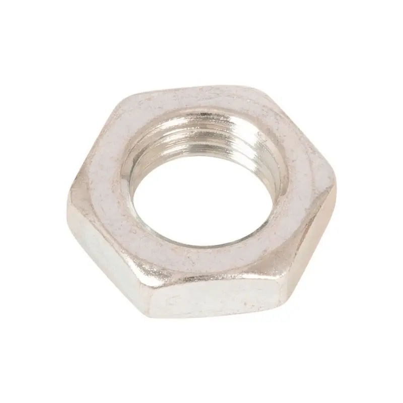 Top Vente Ecrou blocage moteur de roue robot tondeuse Husqvarna 731432401