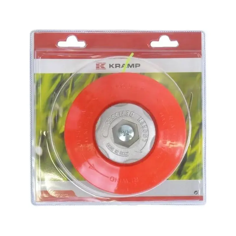 Achetez Aujourd&rsquo;hui Tête Speedy 10x125FG UNIVERSEL KGFGP453522P001