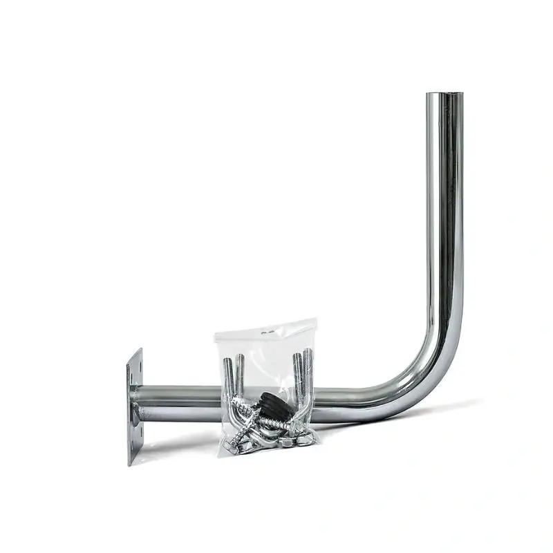 Prix Choc Support fixation antenne EPOS / NERA Husqvarna