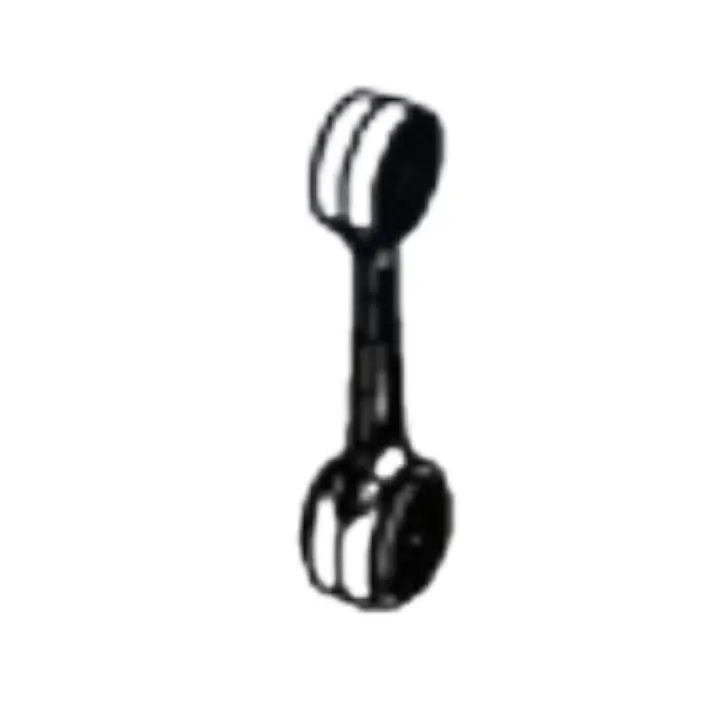 Assemblage Du Support De Raccordement 5780186-02 Prix Promo
