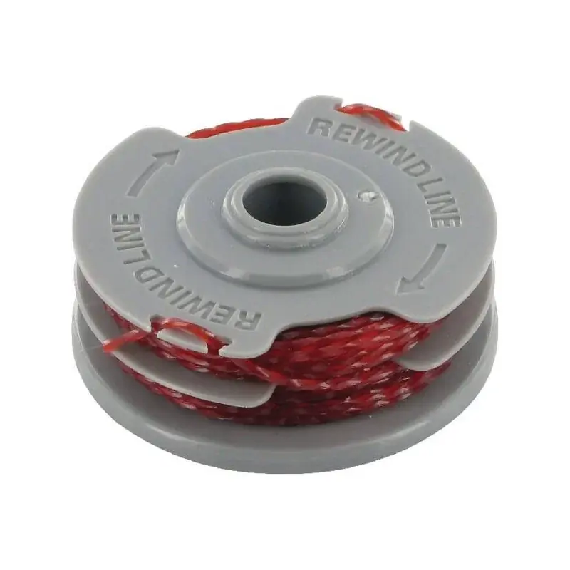 Commande En Gros Tete rotofils 2 fils FLYMO 513937190