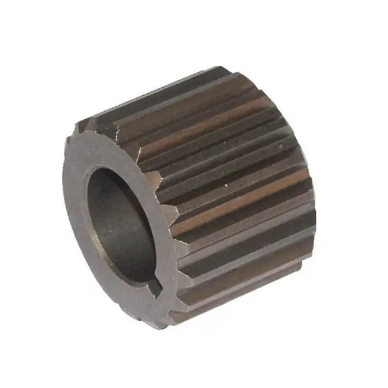 Satisfait Ou Remboursé Accouplement BORELLI MO3018
