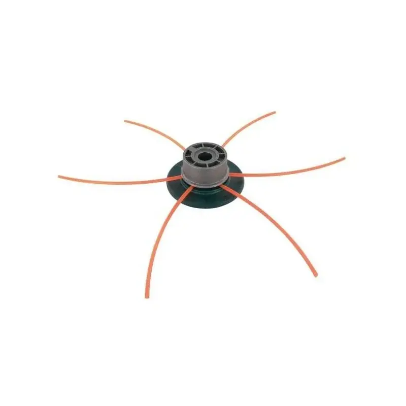 Commande En Gros Tête de coupe UNIVERSEL FGP454992