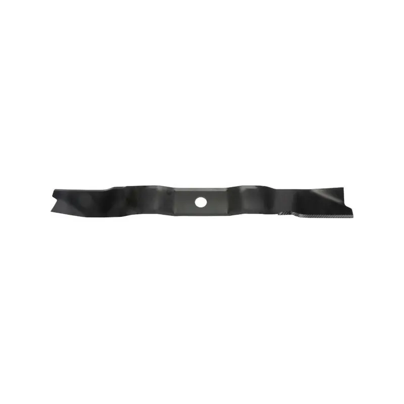 Lame tracteur tondeuse Murray / Snapper 53.5cm Commander Vite