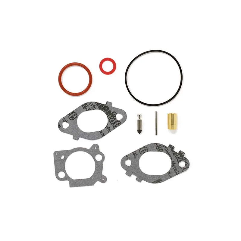 Kit carburateur tondeuse moteur Briggs & Stratton Offre Spéciale