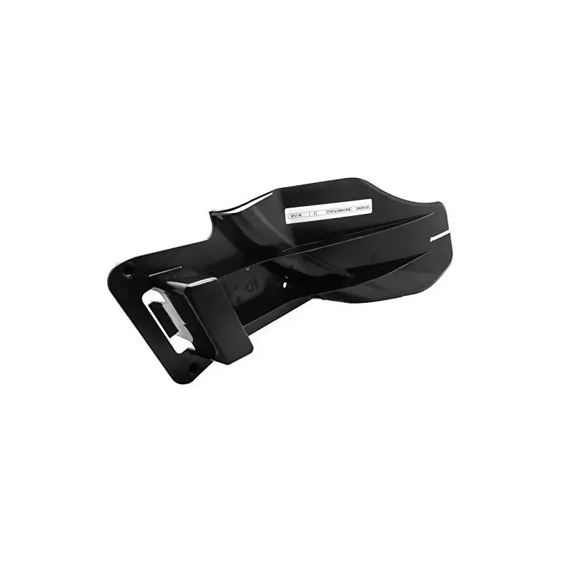 Bouchon mulching tondeuse GGP / Progreen / Alpina Seulement Aujourd&rsquo;hui