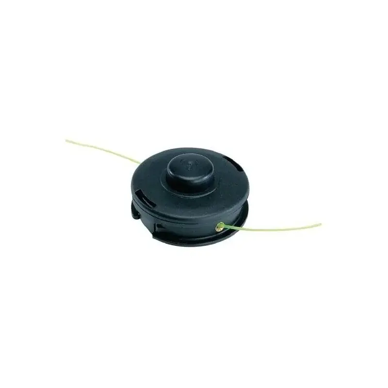 Tête de coupe TECOMEC FGP015240 Marque