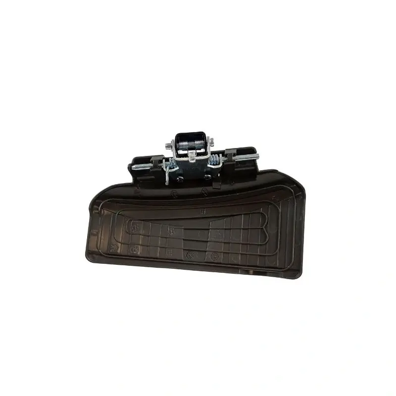 Kit carter éjection latérale tondeuse Husqvarna 598684112 Marque