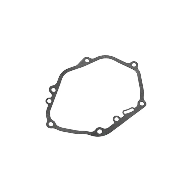 Haute Qualité Joint carter moteur tondeuse Rato RV170