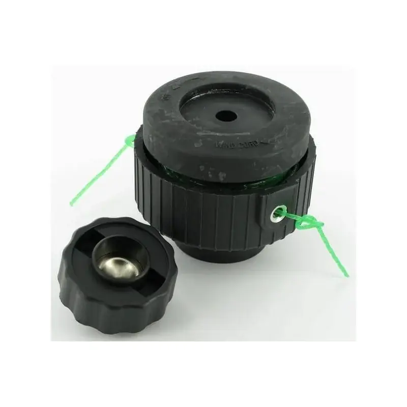 Acheter Direct Tête de coupe FLYMO 510778800