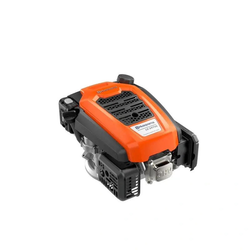 Moteur tondeuse Husqvarna HS166AE – LC347VE, LC353VE Meilleur Choix