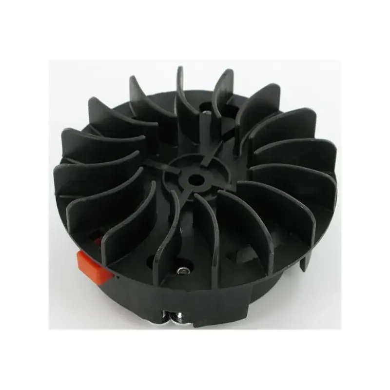 Tête de coupe FLYMO 510736787 Réduction