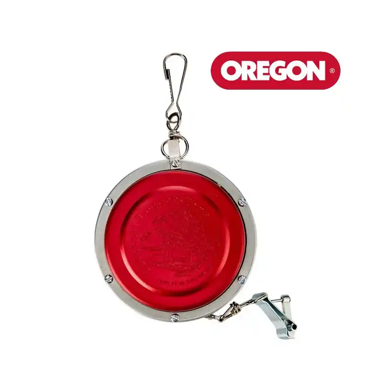 Promotion Mètre ruban forestier gradué Oregon