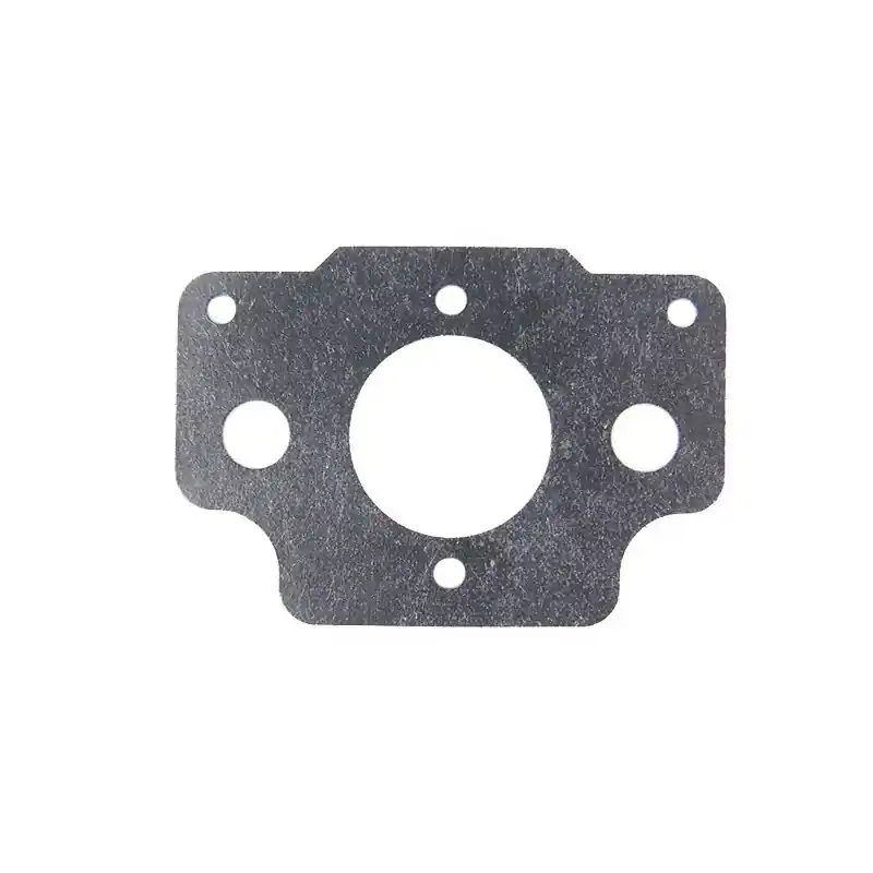Nouveauté joint carburateur tronçonneuse Echo – 13001639130