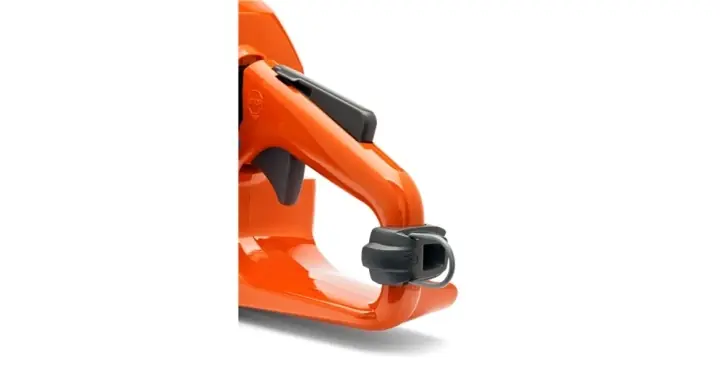 Prix Choc Husqvarna Oeillet