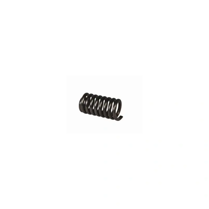 Ressort silent bloc tronçonneuse Oleo Mac 50050047AR Petit Prix
