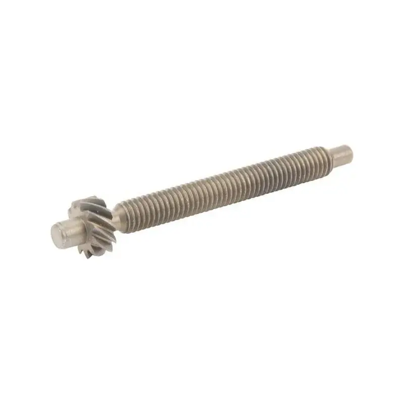 Tendeur M6x61,7 SOLO 2038400 Prix Réduit
