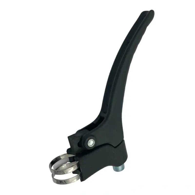 Levier embrayage motobineuse Staub / SARP – 0307010020 Commande En Gros