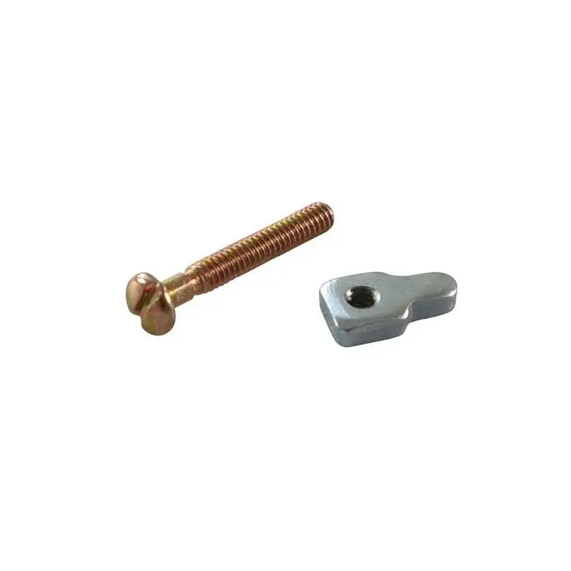 Tendeur de chaînes UNIVERSEL FGP010667 Livraison Express