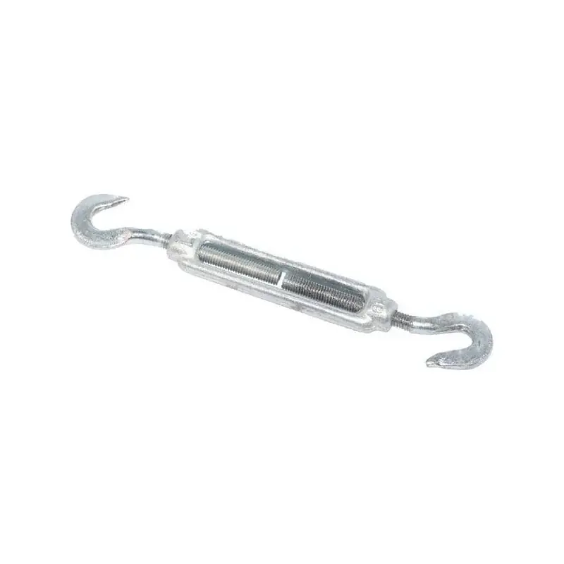 Jusqu&rsquo;à Épuisement Des Stocks Tendeur crochet – crochet M12 UNIVERSEL 148012HH