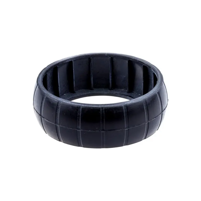Offre Limitée Bandage roue avant tondeuse robot Husqvarna – 574449801