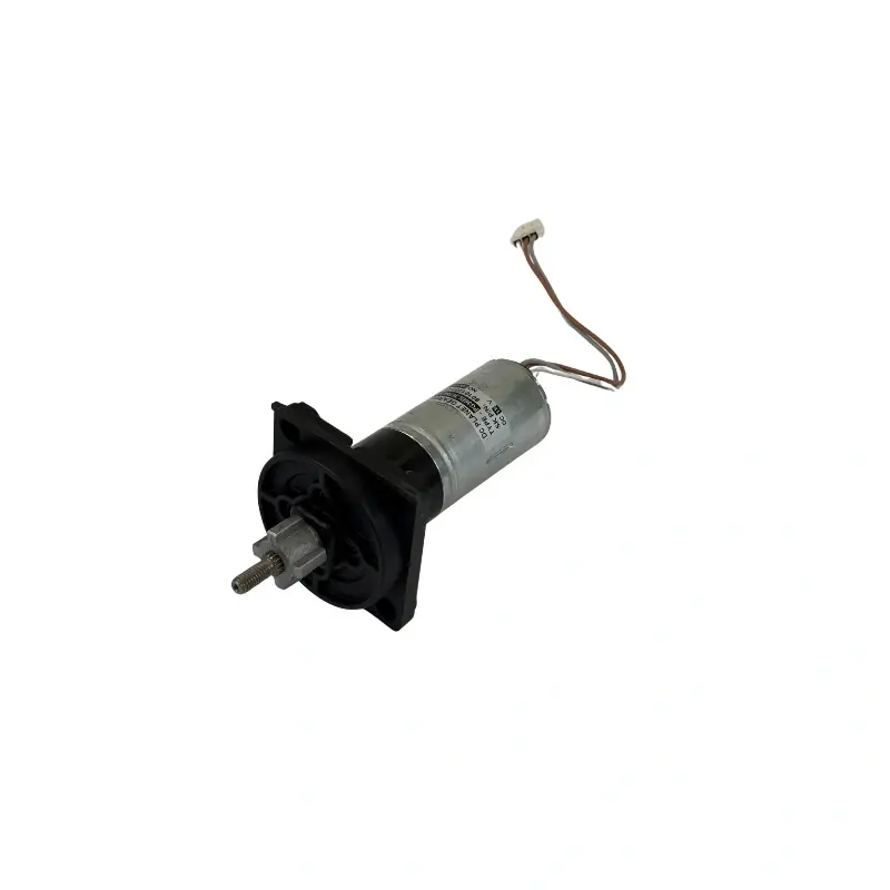 Dernière Chance Moteur de roue robot tondeuse SARP RS500, RS1200, RS2000, RSM600, RSL1200, RSL2000