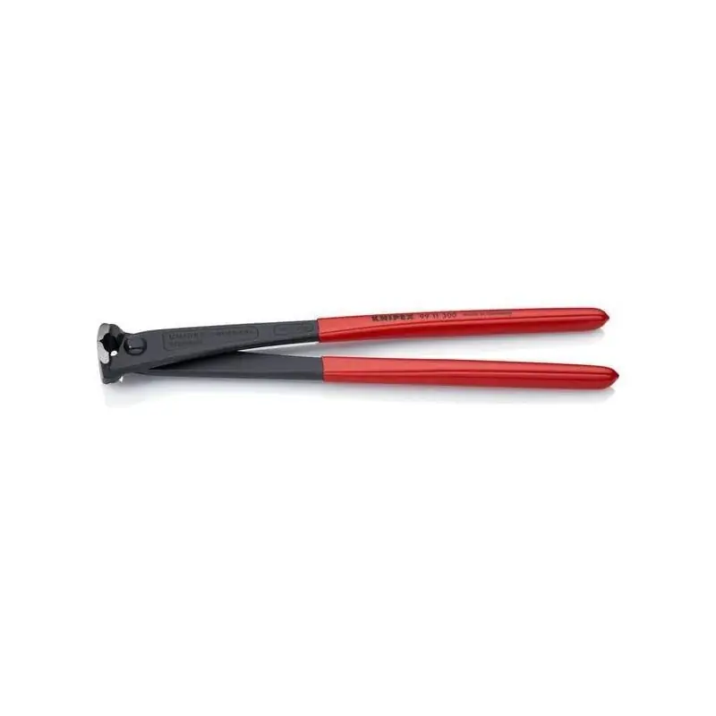 Tenailles russes KNIPEX TA9911300 Seulement Aujourd&rsquo;hui