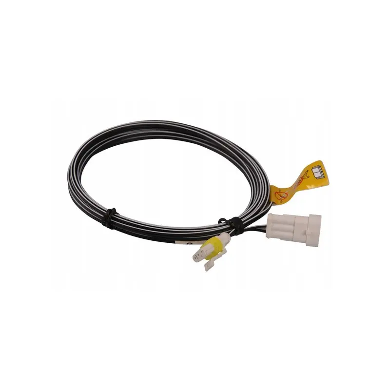 Câble alimentation tondeuse robot Husqvarna Group 10m Super Prix