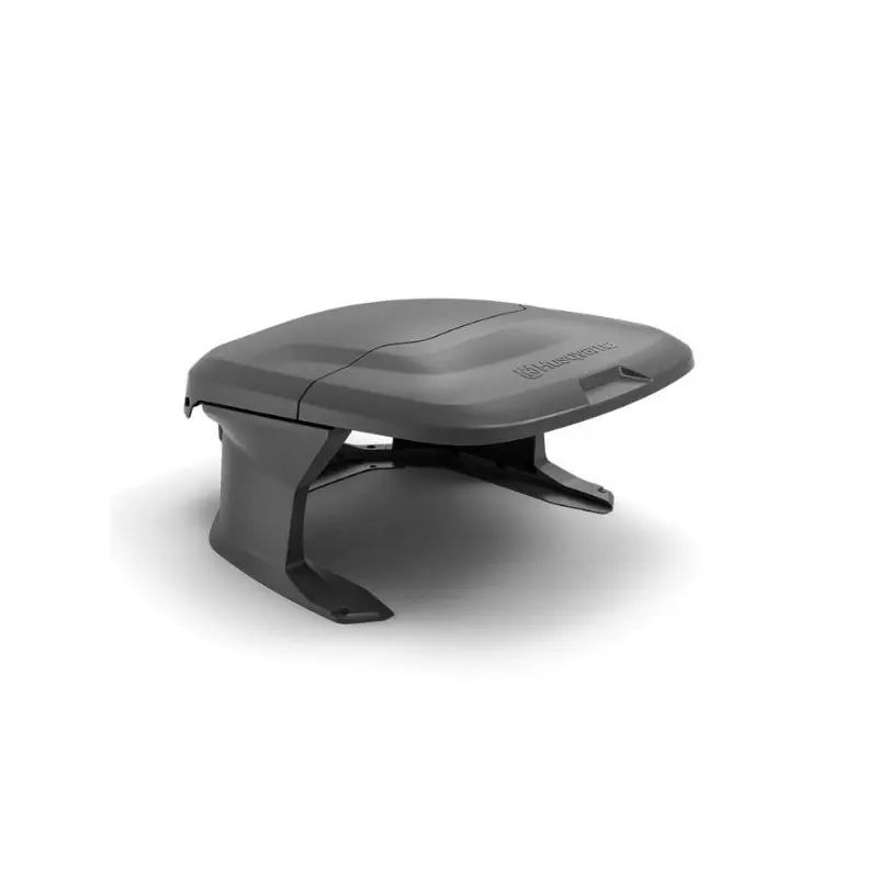 Promotion Saisonnière Abri Automower Husqvarna Taille S Robot Tondeuse 305, 310/315 Mark II, 415X, 308V, 312V
