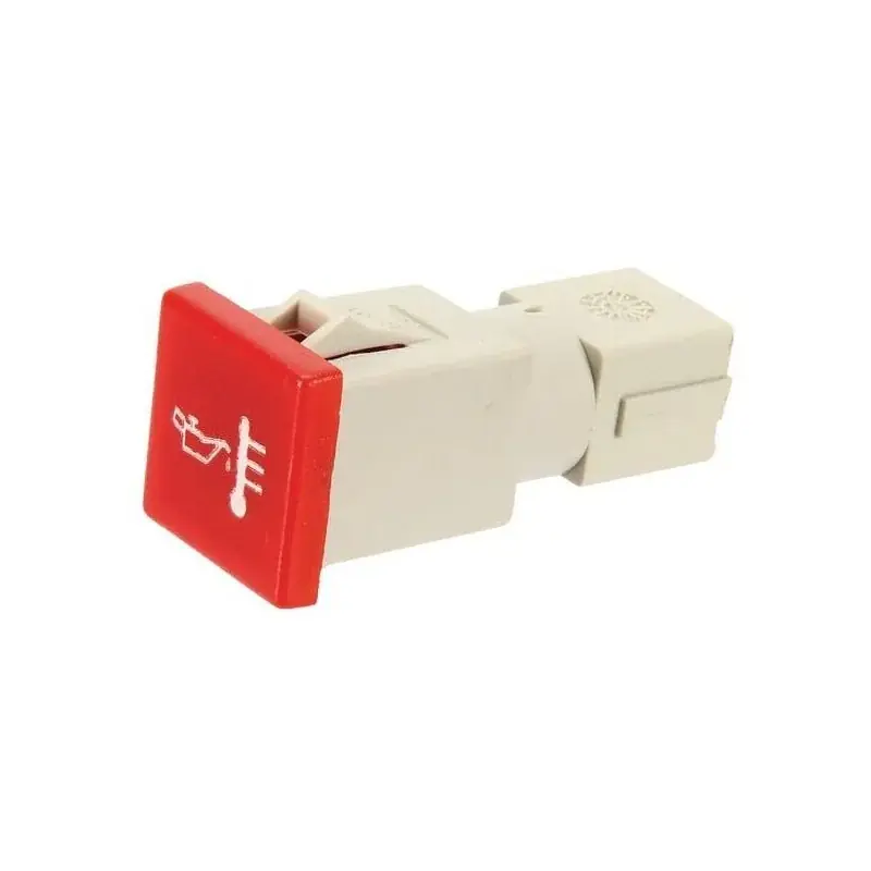 Témoin lumineux COBO 09858000 Achetez Aujourd&rsquo;hui
