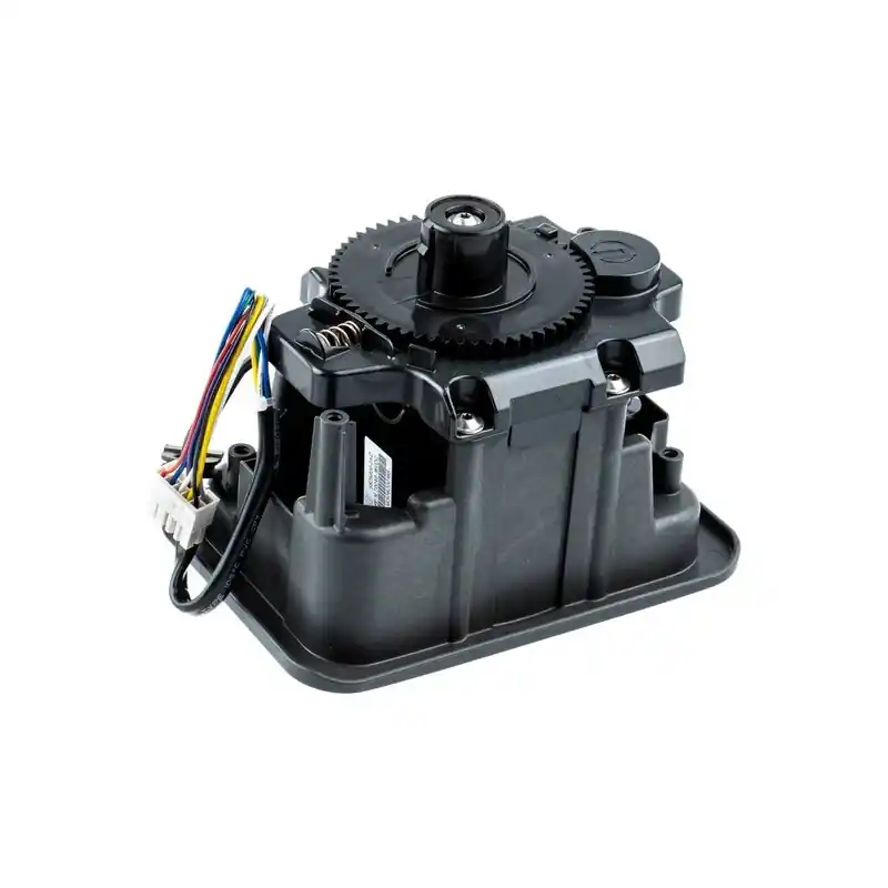 Moteur lame tondeuse robot Mc Culloch / Gardena – 593821401 Prix Cassé