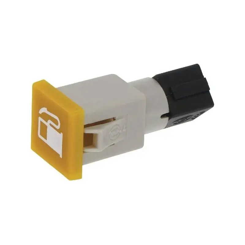 Achat Immédiat Témoin lumineux COBO 09468000