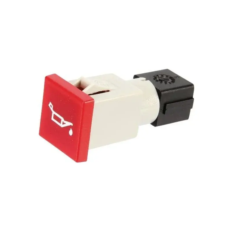 Témoin lumineux COBO 09463000 Offre Exclusive