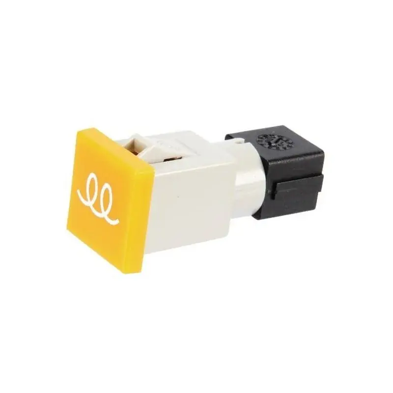 Dernière Chance Témoin lumineux COBO 09461000