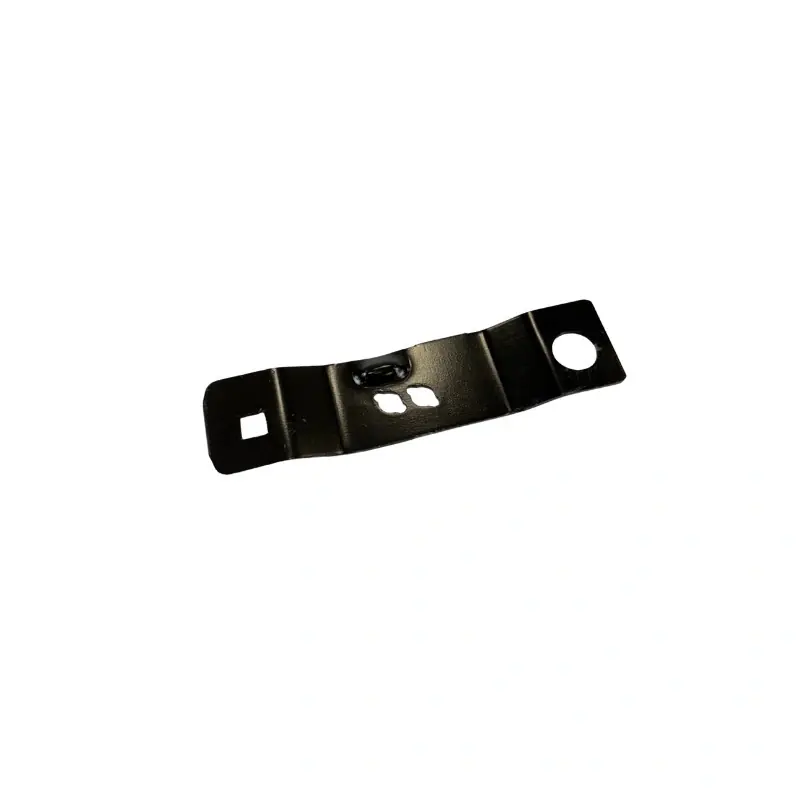 Prix Promo Plaque support poulie tracteur tondeuse Husqvarna – 532133503