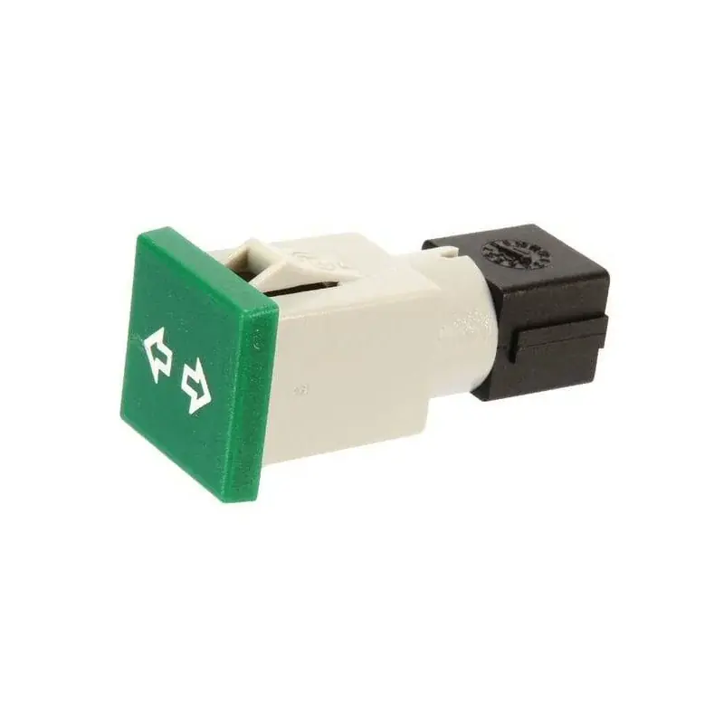 Bon Plan Témoin lumineux COBO 09459000