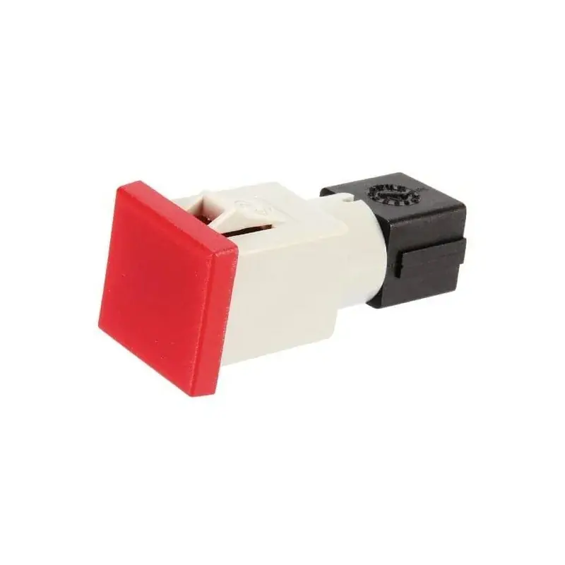 Commander Maintenant Témoin lumineux COBO 09450000