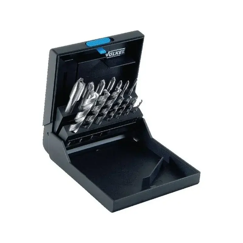 Must-Have Taraud VÖLKEL 47835VOL