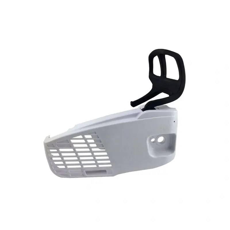 Carter frein de chaine tronçonneuse Stihl MS194T 11376401740 Prix Cassé