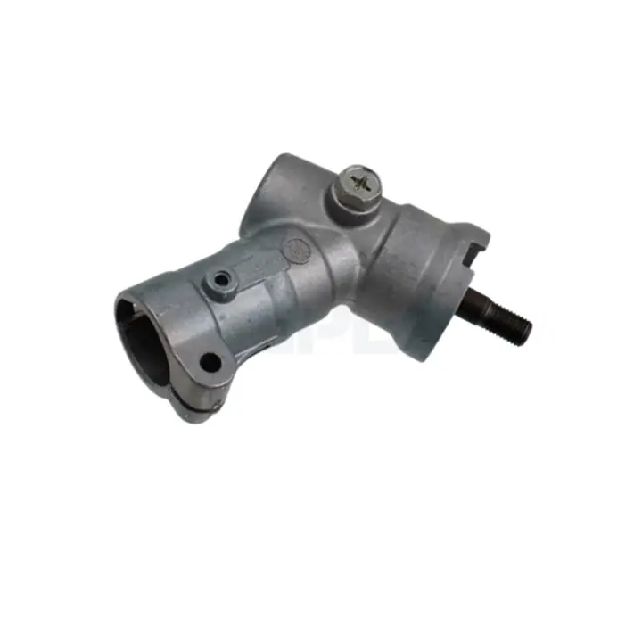 Offre Limitée Renvoi D‘Angle Kpl 5781600-01