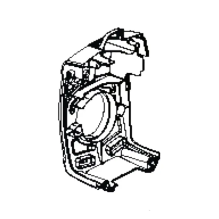 Authentique Loger 5781606-01