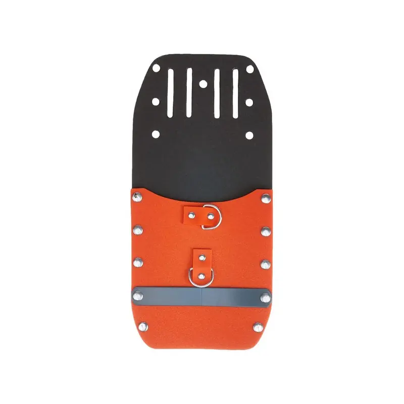 Offre Du Jour Etui pour crochet, pince, mètre ruban Oregon