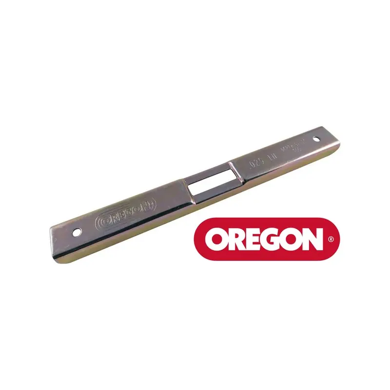 Offre Limitée Jauge de profondeur chaine tronçonneuse Oregon – 27530