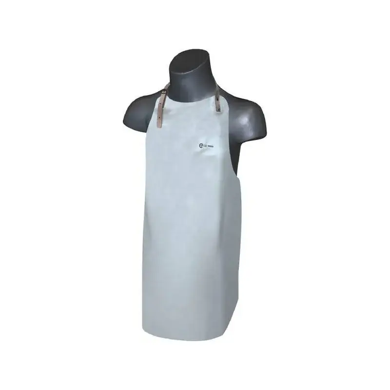 Vente Flash Tablier de soudeur GYS 045200GYS