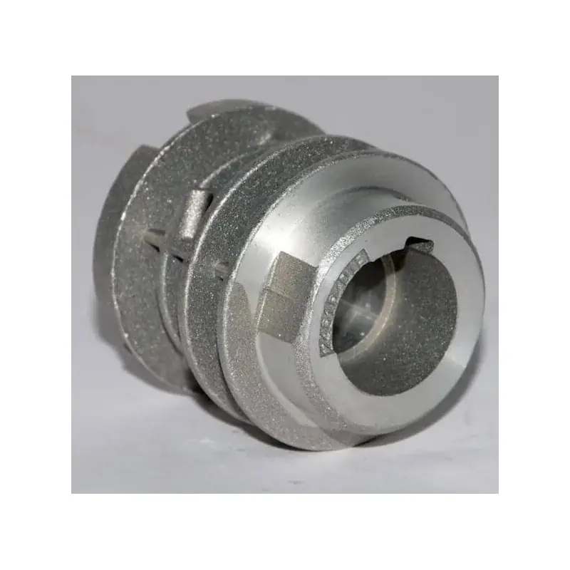 Populaire Accouplement OUTILS-WOLF 24616OW